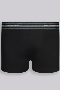 KIT CUECA BOX INFANTIL