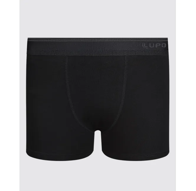CUECA MASCULINO INFANTIL BOXER