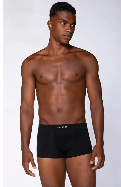 CUECA BOXER SUNGA