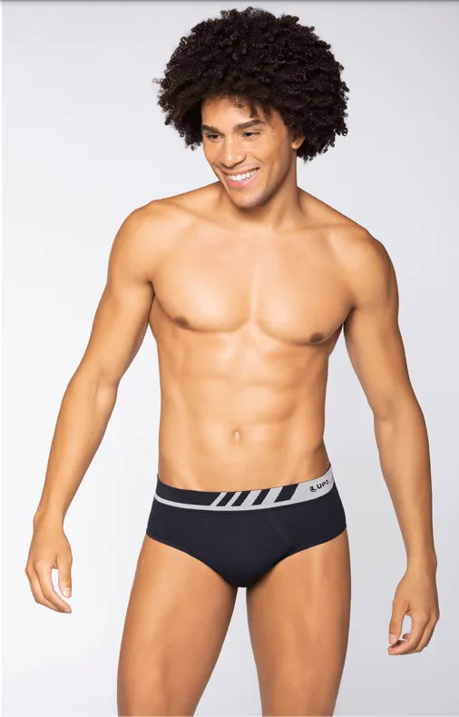 CUECA SLIP MICRFB
