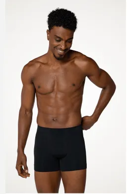 CUECA BXER MICRF S/CST