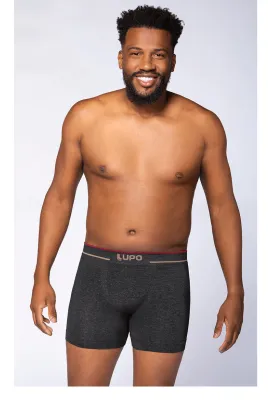 CUECA ADT BOXER