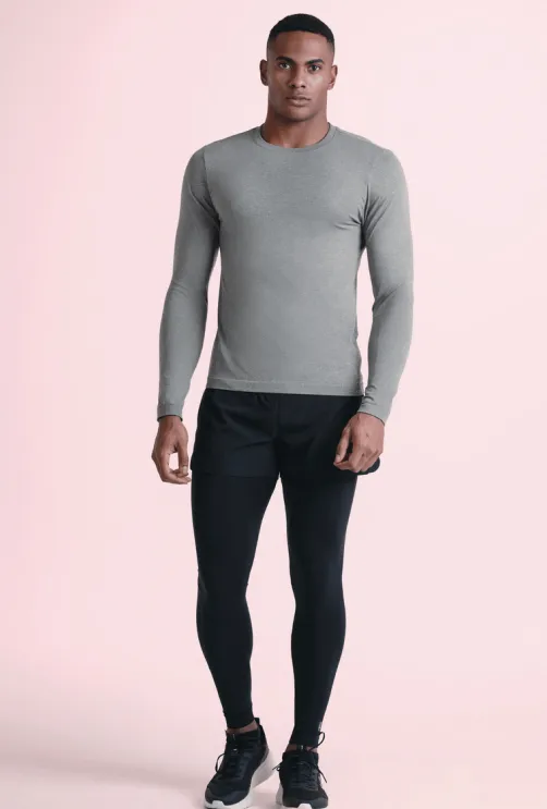 CALÇA MASC UNDERWEAR R118