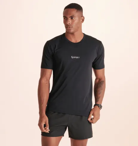 CAMISETA MASC MM BOSTON R118