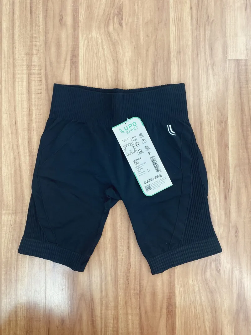 BERMUDA MASC ADT MAX