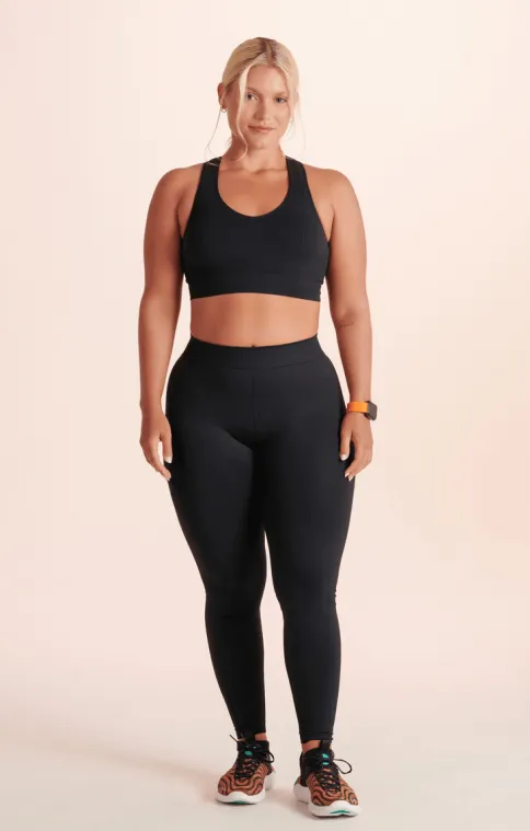 TOP FEM C/BJO BASIC R118