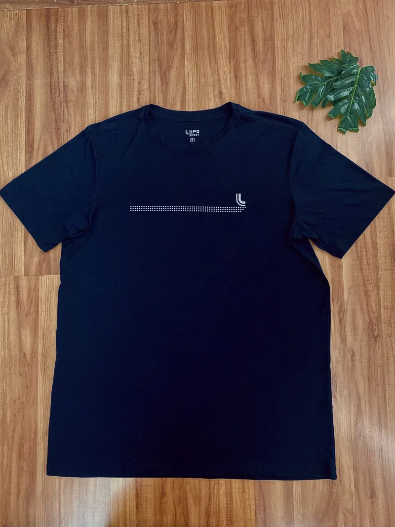 CAMISETA MASCULINO ADULTO SEM MANGA SPORT