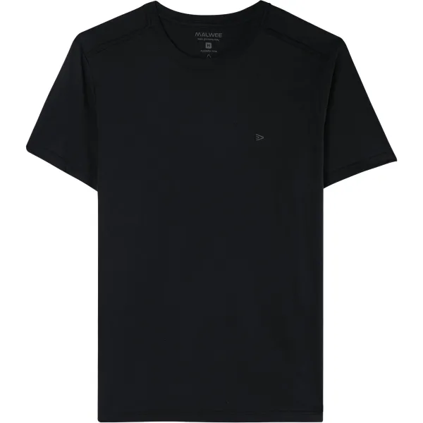 CAMISETA MASCULINO MALWEE