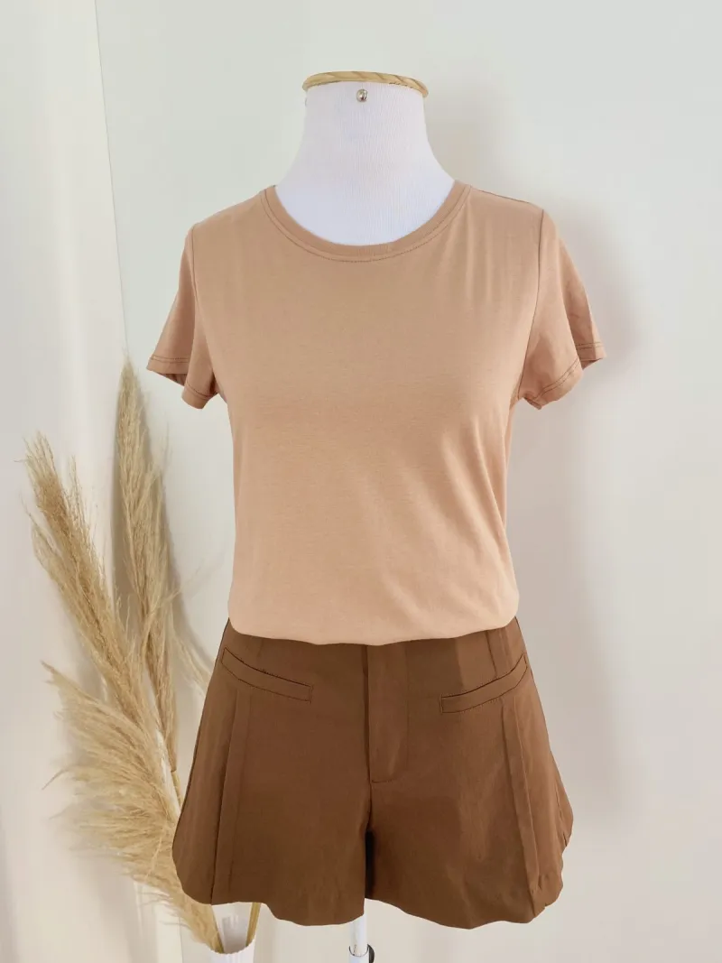 BLUSA FEMININO ADULTO SEM MANGA BBLOK
