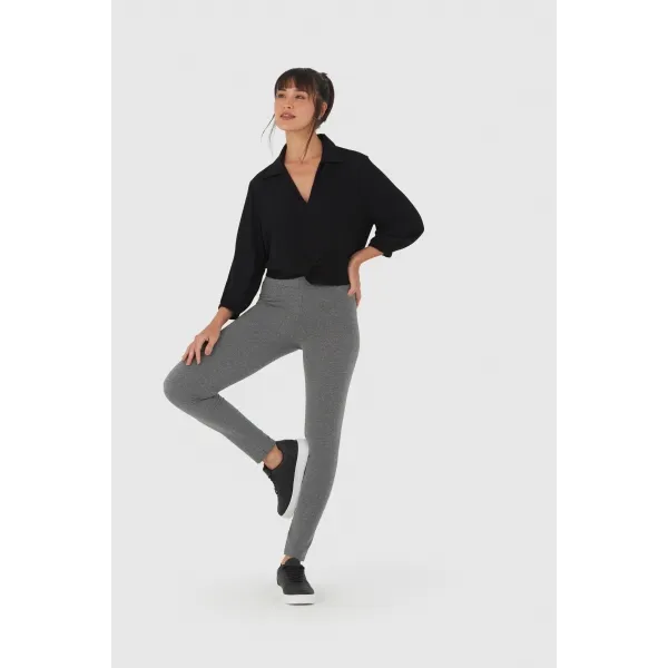 LEGGING FEMININO MALWEE