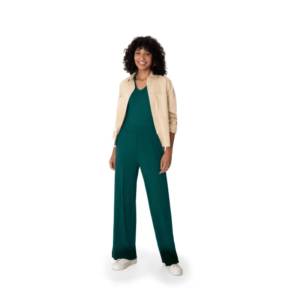 MALWEE — BLUSA FEMININO MANGA CURTA R09