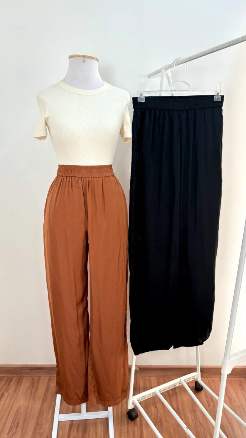 CALÇA FEMININO PNTL