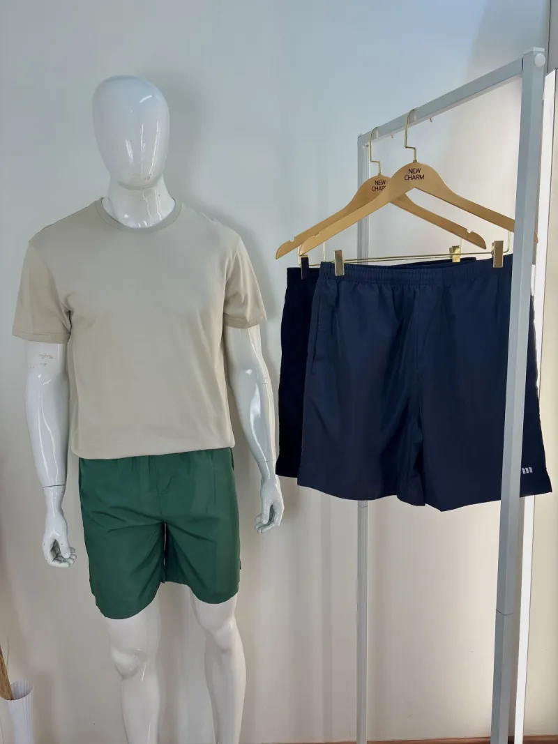 BERMUDA MASCULINO ADULTO