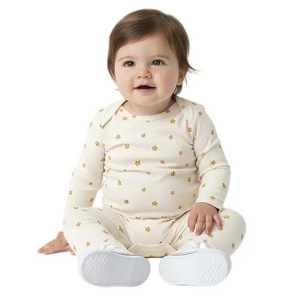 MALWEE — LEGGING FEMININO INFANTIL