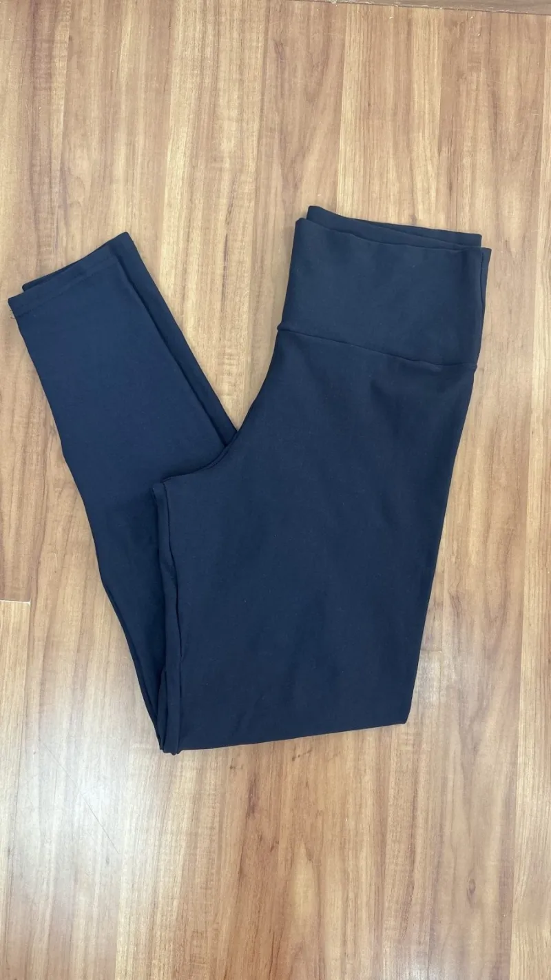 LEGGING FEMININO ADULTO