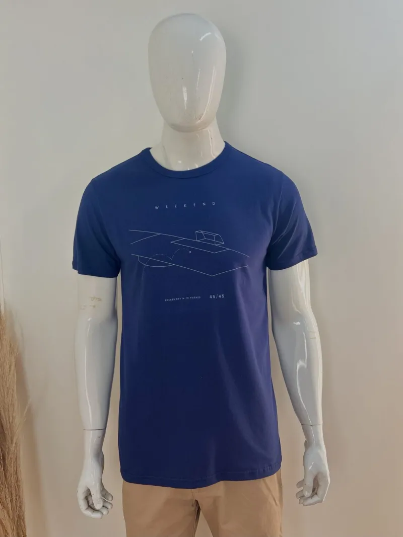 CAMISETA MASCULINO ADULTO SEM MANGA