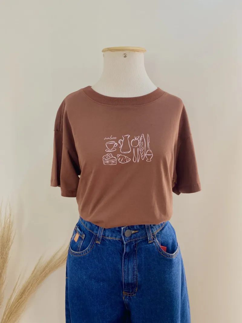 BLUSA FEMININO ADULTO SEM MANGA