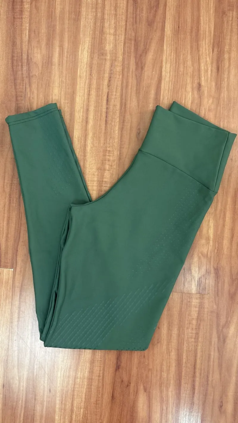 LEGGING FEMININO ADULTO