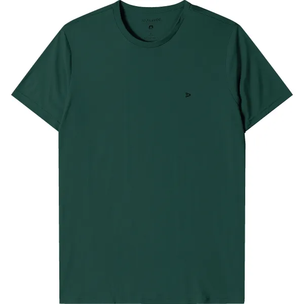 MALWEE — CAMISETA MASCULINO MANGA CURTA R09