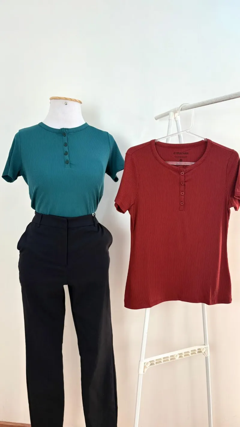 BLUSA FEMININO ADULTO SEM MANGA