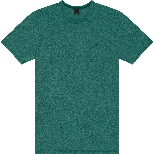 MALWEE — CAMISETA MASCULINO MANGA CURTA R09