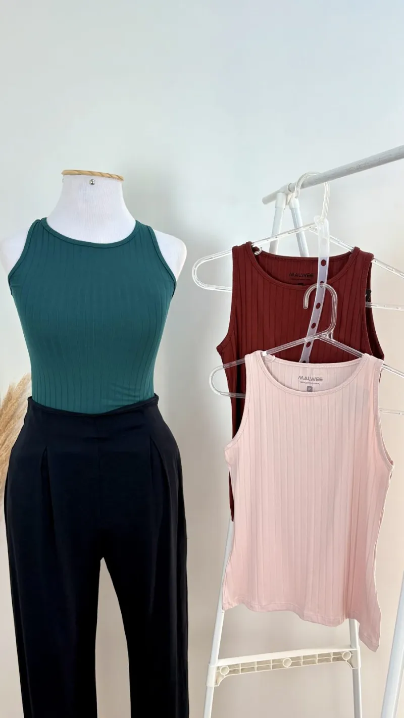 BLUSA FEMININO ADULTO SM