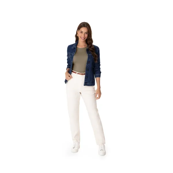MALWEE — BLUSA FEMININO ADULTO MANGA CURTA
