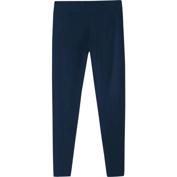 MALWEE — LEGGING FEMININO R09