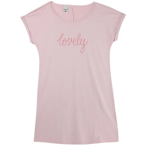 MALWEE — CAMISOLA FEMININO MANGA CURTA R09