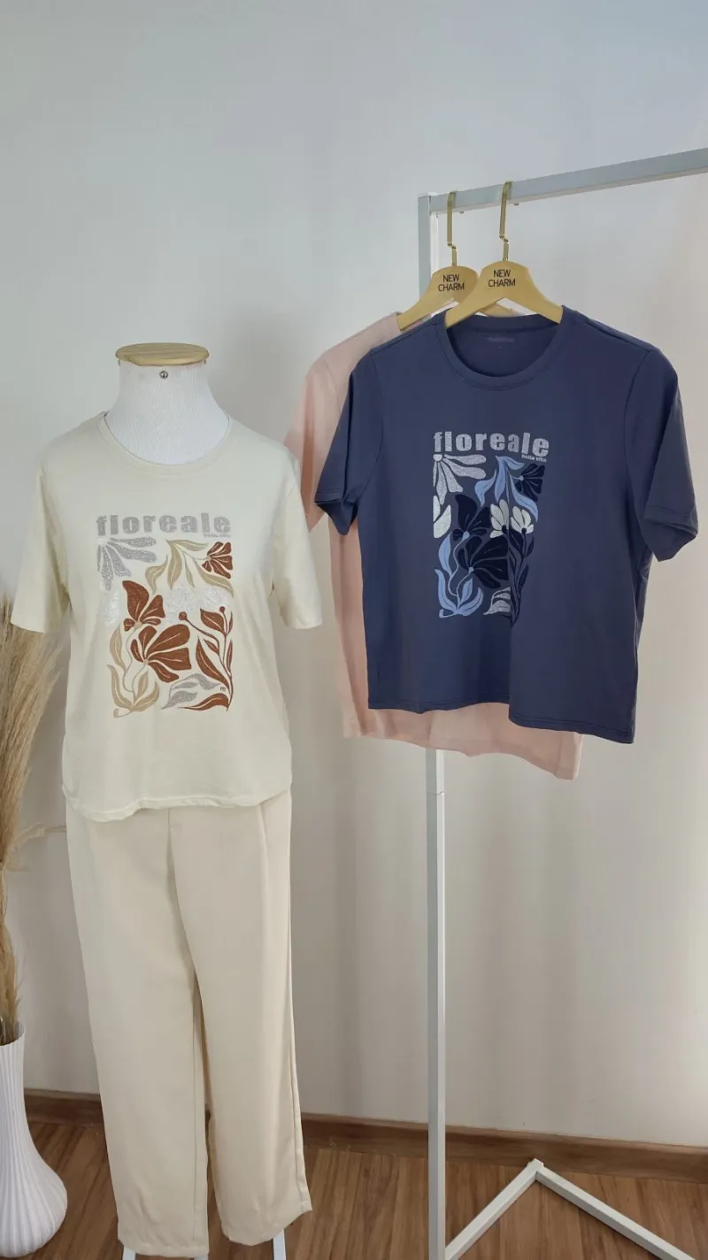 BLUSA FEMININO ADULTO SEM MANGA
