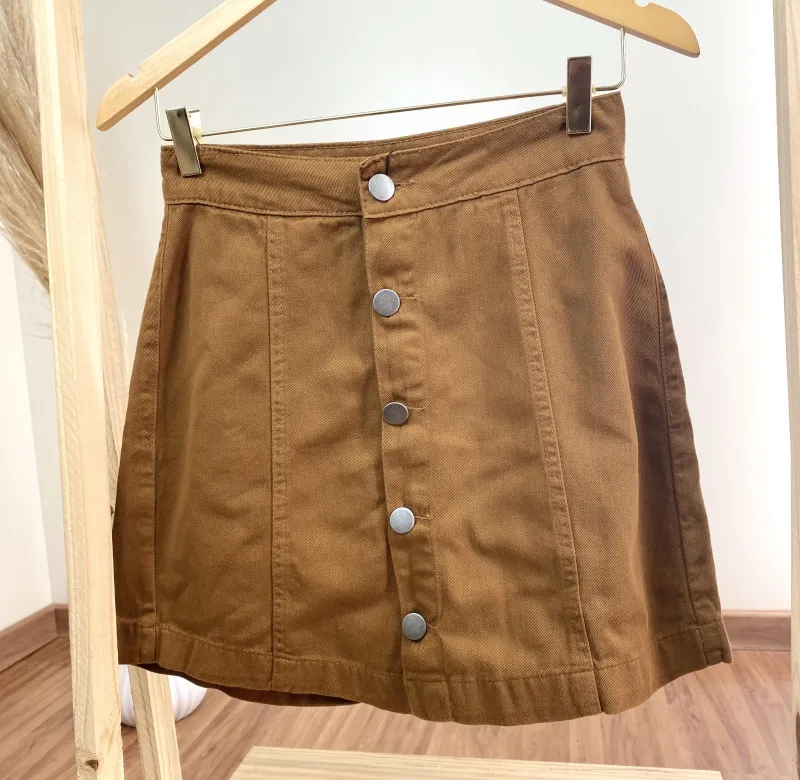 SHORTS SAIA FEM ADT