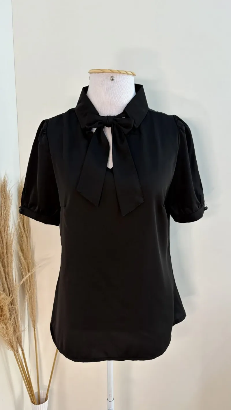 BLUSA FEMININO SEM MANGA R74