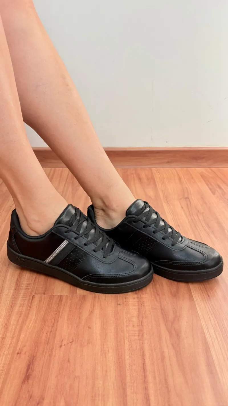 TENIS FEMININO M59