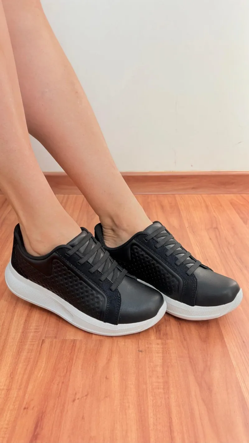TENIS FEMININO M59