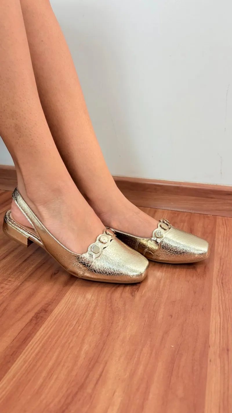 MULE FEMININO C/ALÇA VANUSSI M59