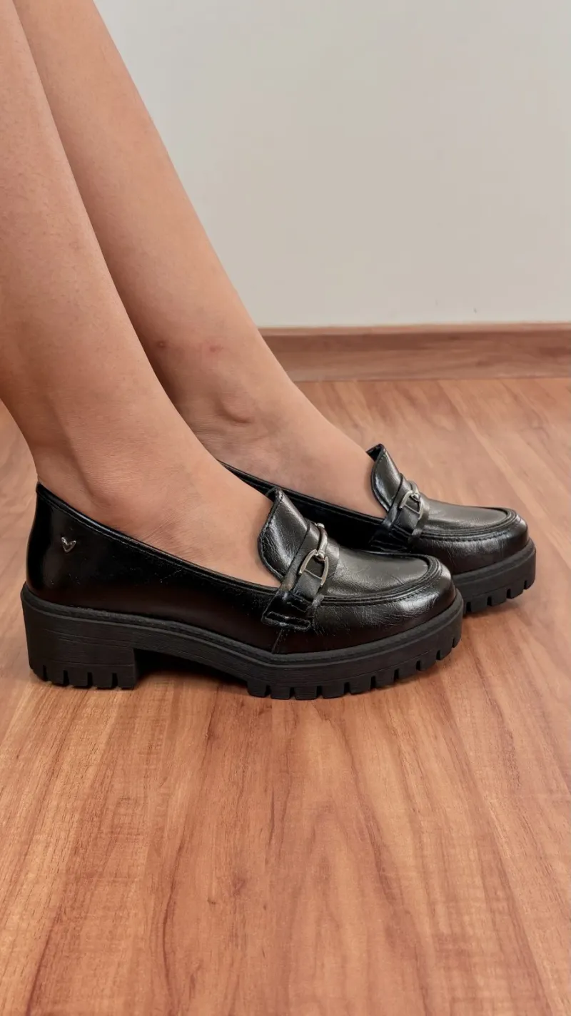 MOCASSIM FEM ADT MABLI
