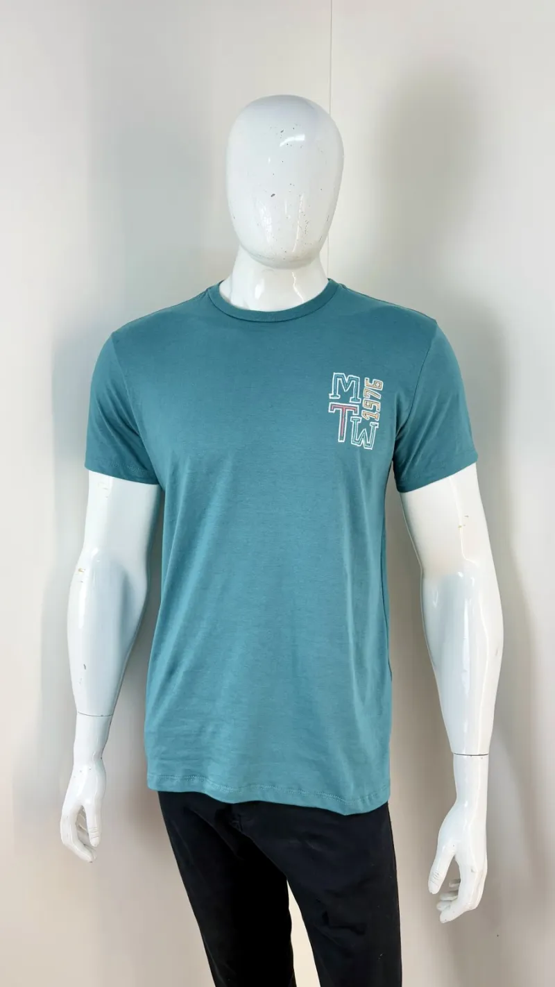 CAMISETA MASCULINO SEM MANGA R57