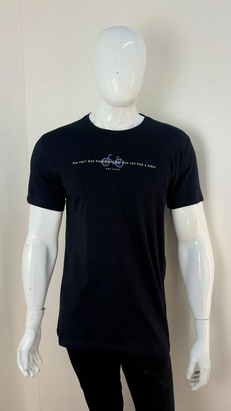 CAMISETA MASCULINO SEM MANGA R57