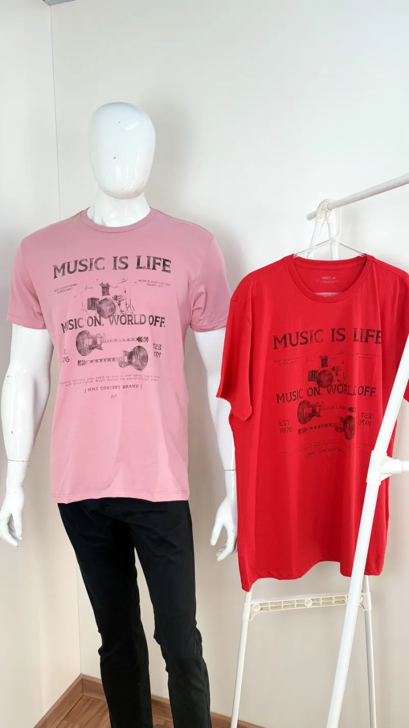 CAMISETA MASCULINO SEM MANGA R57