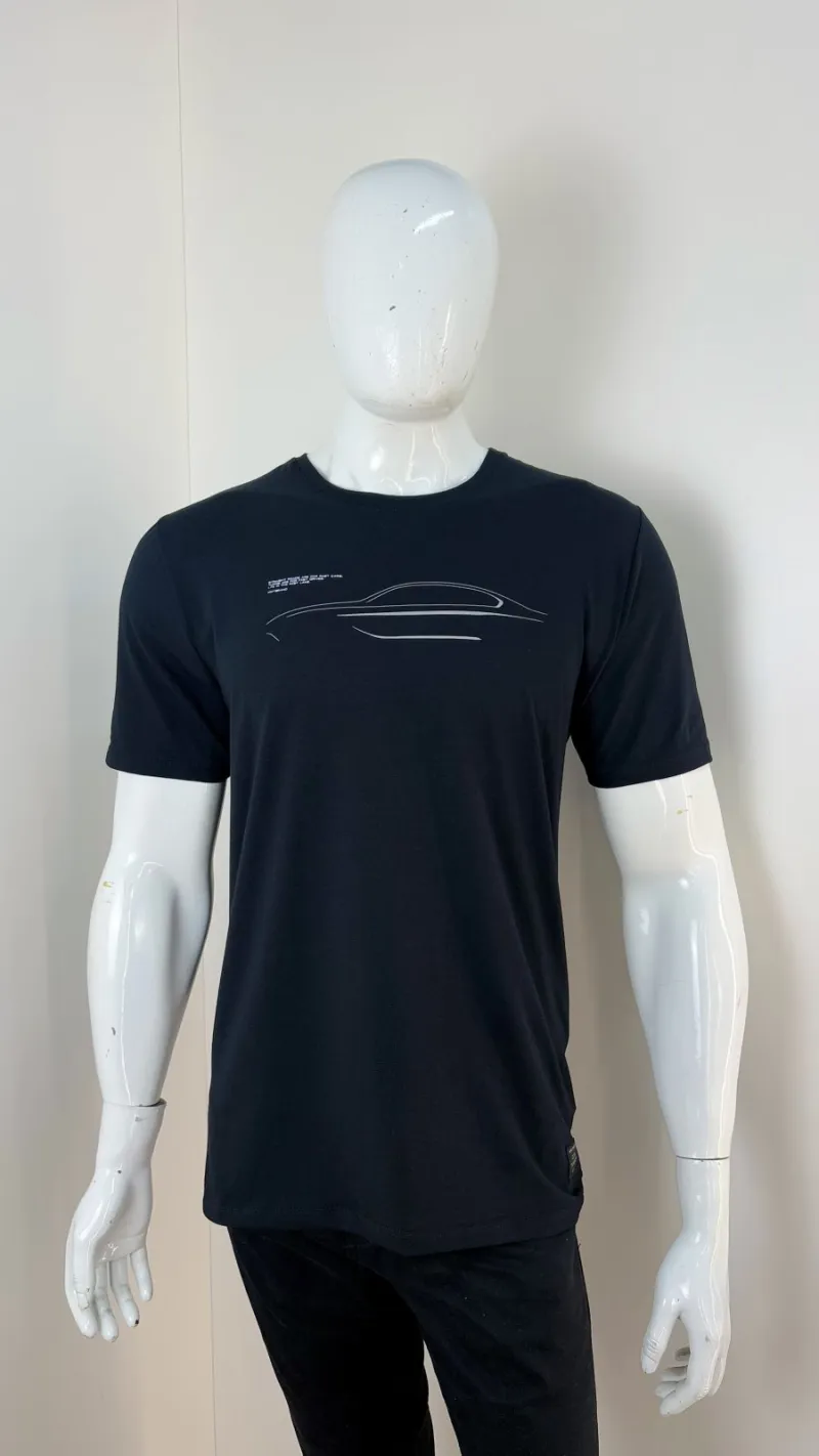 CAMISETA MASCULINO SEM MANGA R57
