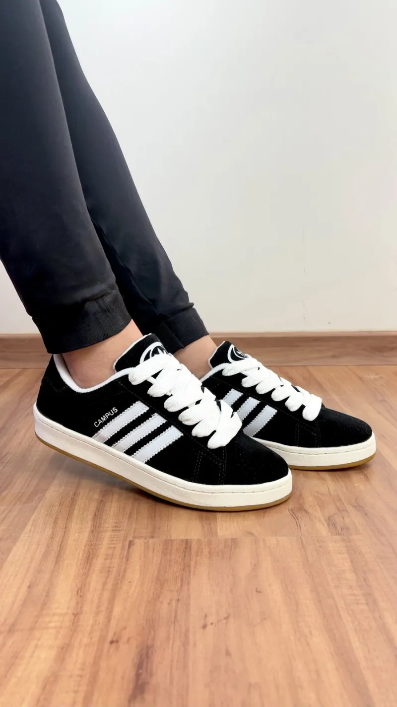 TENIS UNISSEX ADIDAS REPLICA