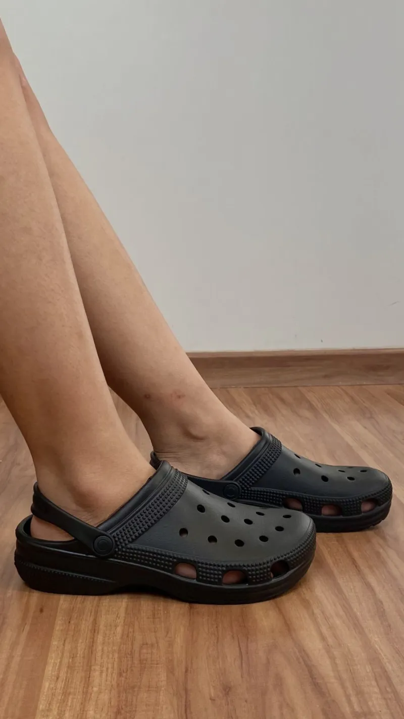 CROCS MASC R74