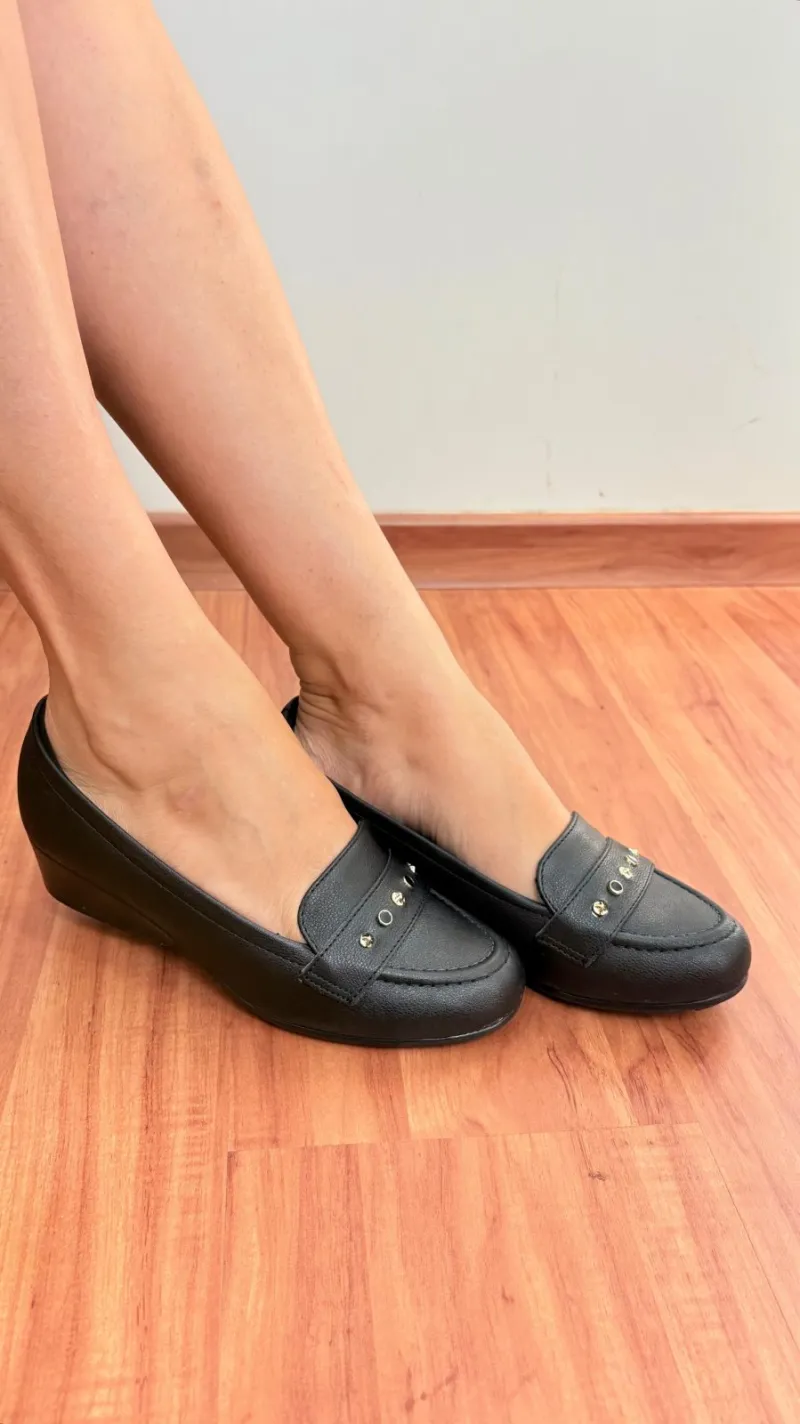 SAPATO FEMININO M62