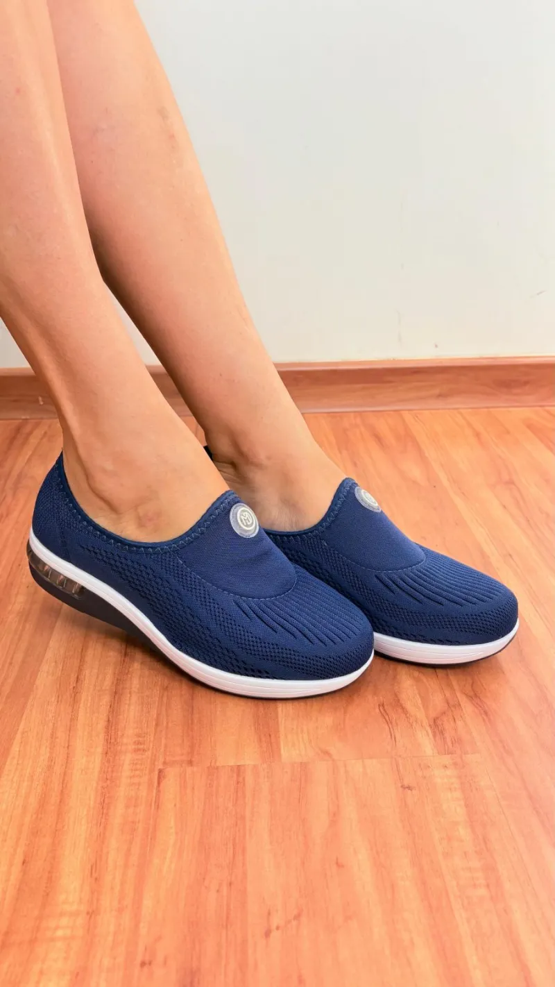 SAPATO FEMININO M62
