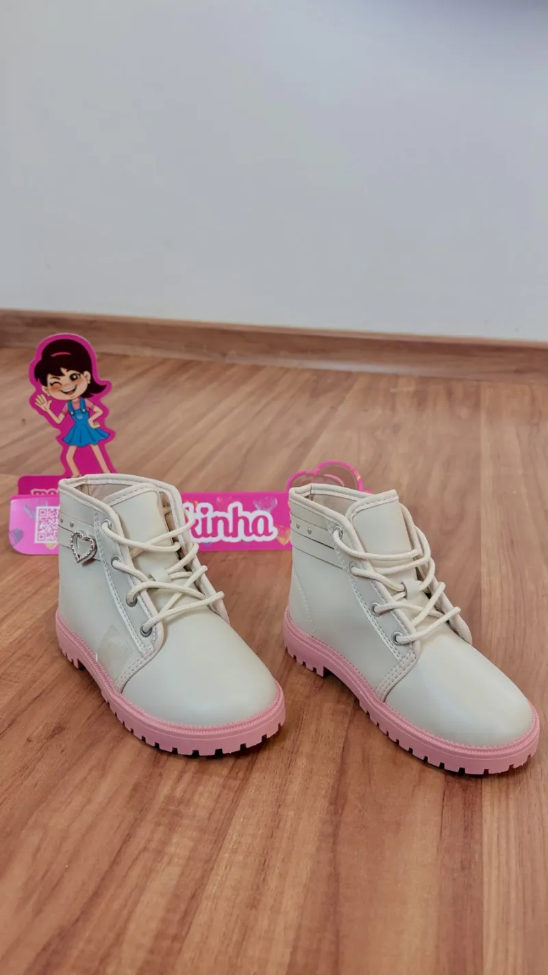 BOTA FEM INF CC M64
