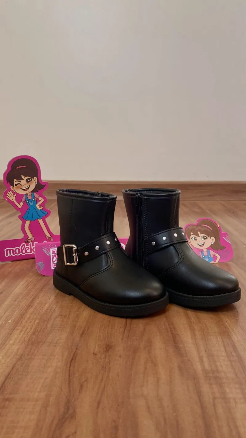 BOTA FEM INF CC M64