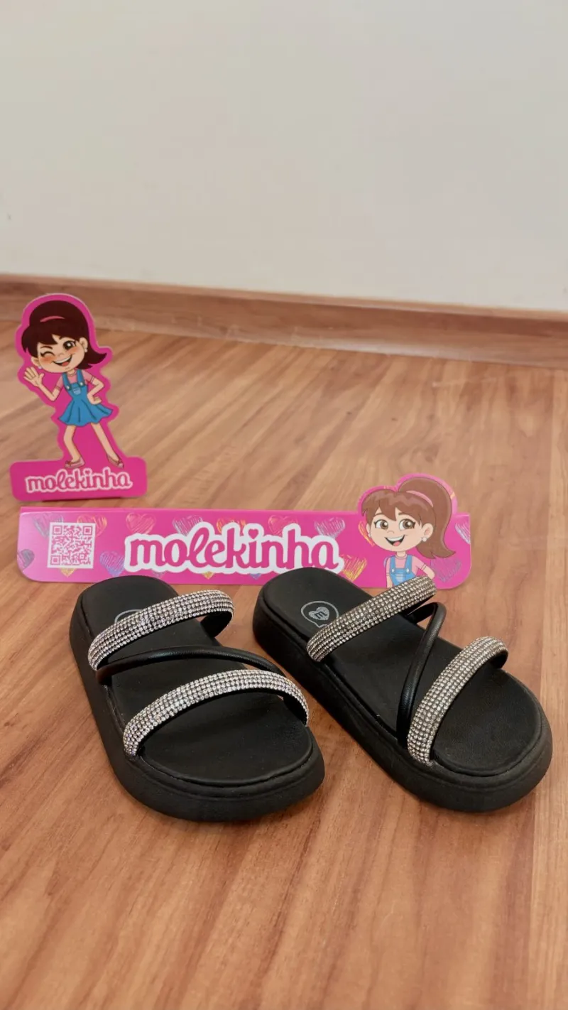 SLIDE FEM INF M64