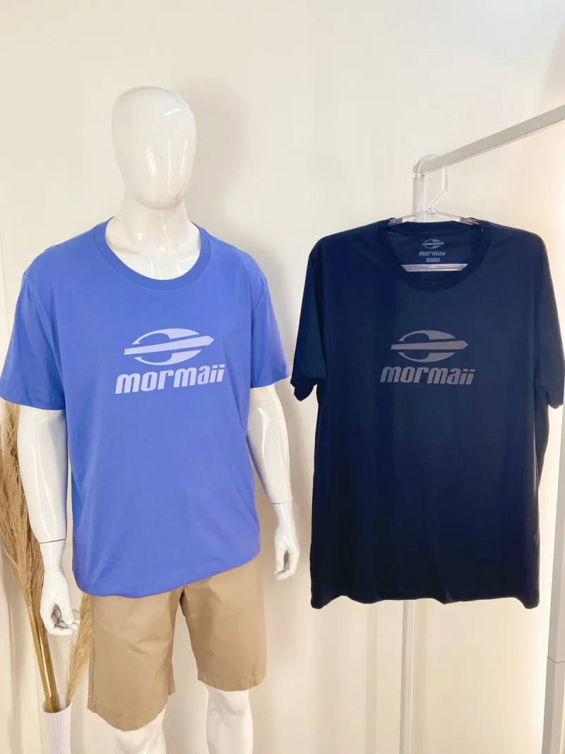 CAMISETA MASCULINO ADULTO SEM MANGA