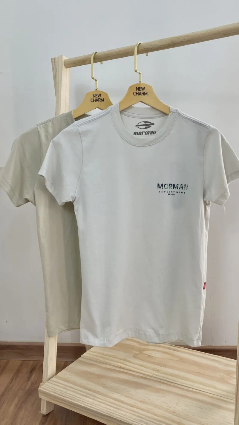 CAMISETA MASCULINO INFANTIL SEM MANGA