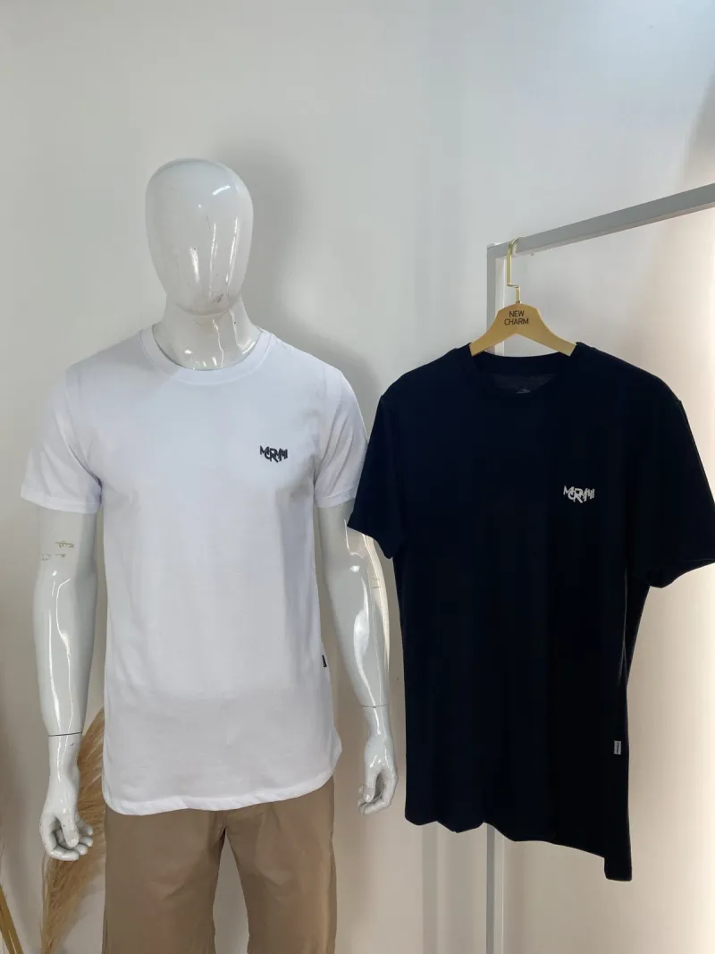 CAMISETA MASCULINO ADULTO SEM MANGA